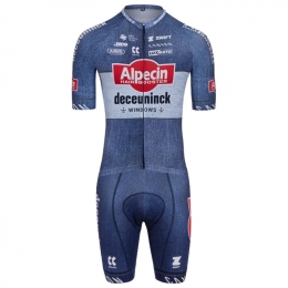 ALPECIN-DECEUNINCK2024Setfietsshirtfietsbroekset2artikelenvoor