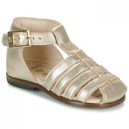 SandalenLittleMaryJULES