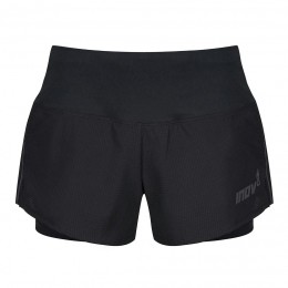 INOV8TrailflyUltra2-in-13InchShortsDames
