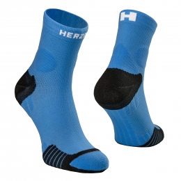 HerzogAnkleCompressionSocks