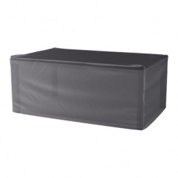 AerocoverTuintafelhoesB220xD110cm