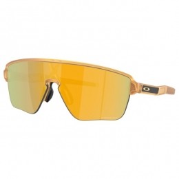 Oakley-CorridorSQS3VLT11-Fietsbrilmeerkleurig