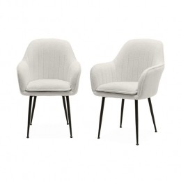 sweeek-Bouclfauteuilmetmetalenpotensetvan2