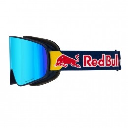 RedBullSpectRushGoggle