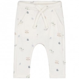 Prnatalnewbornbroek