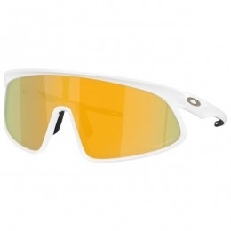 Oakley-RSLVS3VLT11-Fietsbrilmeerkleurig
