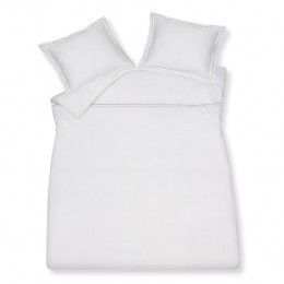 VandyckPurityNapelsDekbedovertrek200x200220cm-Sand