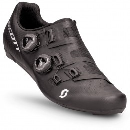 SCOTTRacefietsschoenenRoadRCPythonraceschoenenvoorherenMaat45