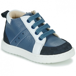 LageSneakersLittleMaryCAMILLE