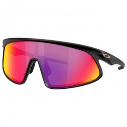 Oakley-RSLVS3VLT15-Fietsbrilmeerkleurig