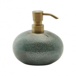 AquanovaUgoZeepdispenser