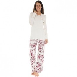 PyjamasnachthemdenPilusTANYA