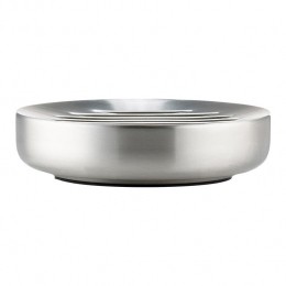 ZoneDenmarkUmeZeepschaaltje-Zilver