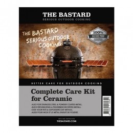 KitCleanerWaxPolish-Thebastard