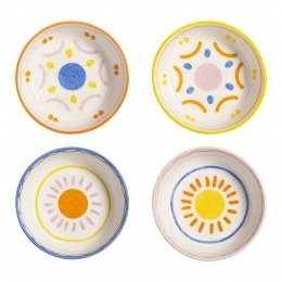 kamsterdamBoavistaKommen125cm-Setvan4