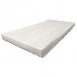 ABZNonWoven60x120x8cmLedikantmatrasKM408-601208