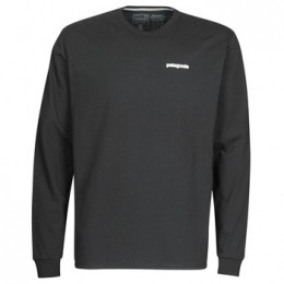 T-ShirtLangeMouwPatagoniaMSLSP-6LOGORESPONSIBILI-TEE