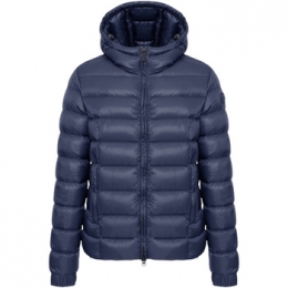 DonsjasColmar12712ZO