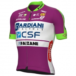 BARDIANICSFFAIZANShirtmetkortemouwen2022fietsshirtmetkortemouwen