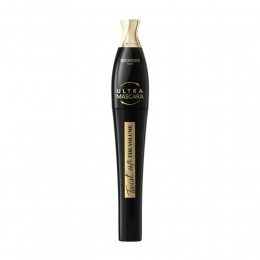 BourjoisTwistUpTheVolumeMascara001UltraBlack
