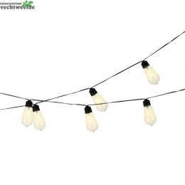 StringlightsplasticII-Decoris