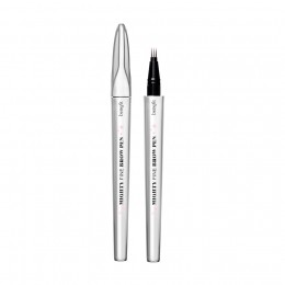 BenefitMightyFineBrowPen
