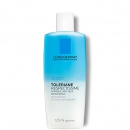 LaRoche-PosayRespectissimeWaterproofOog-Make-Up-Remover125ml