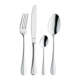 AmefaBaguetteBestekset24-delig