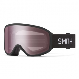 SmithReasonOtgBlackIgnitor