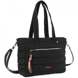 BoodschappentasSkpatBrescia