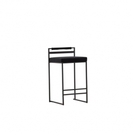 RebellenclubVinciBarkruk-Setvan2-Zwart