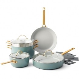 GreenpanPadovaPannenset5-deligmet2pannenbeschermers