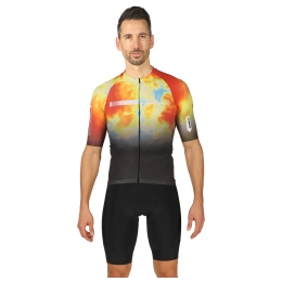 Q365GregariusProHeatMapLtdEditionSetfietsshirtfietsbroekset2