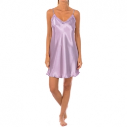 PyjamasnachthemdenFeyza2119-LILA
