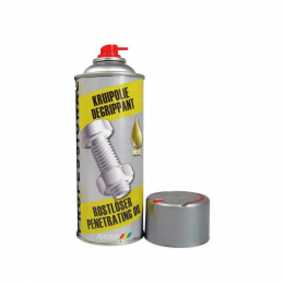 KruipoliesprayMotipTechnic-400ml