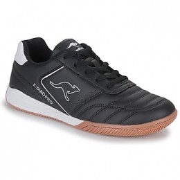 SportschoenenKangaroosK-YARDPro5