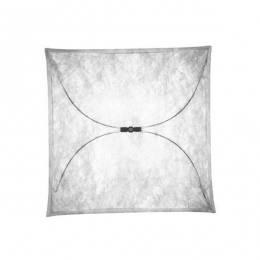 Ariette1wandlampsmall