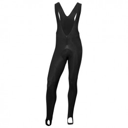 WielerbroekBOBCLUBlangekoersbroekvoorherenMaat4XLWielerkleding