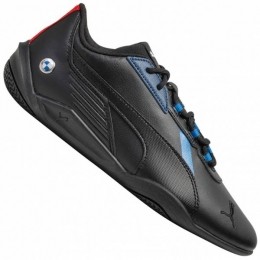 PUMAxBMWMMotorsportR-CatMachinaSneakers307311-01