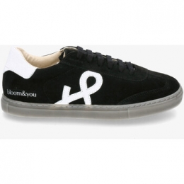 SneakersBloomampYouPAOLA