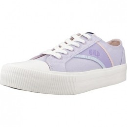 SneakersGapBALTIMOREII