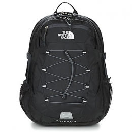 RugzakTheNorthFaceBOREALISCLASSIC