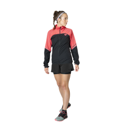 DynafitAlpineWindJacketDames