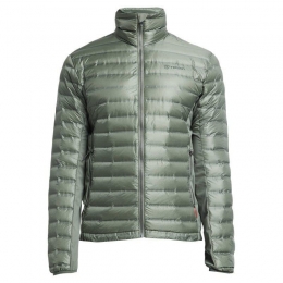 TensonMensTXliteDownJacket