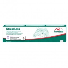PrimeValStresslessInjectorPaard30ml