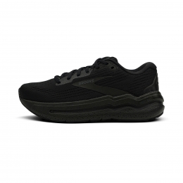 BrooksGhostMax2Heren
