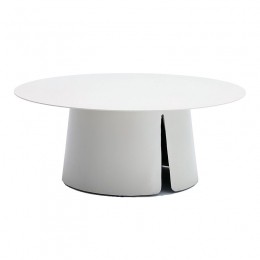 Rockervilleloungetafelmistgreydia90cm-Oosterikhome