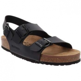 SandalenValleverdeVVVH39910