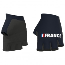 FRANSENATIONALEPLOEGHandschoenen2022handschoenenvoorherenMaat2XL