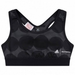adidasxMarimekkoAeroreadyMeisjesSportbehaH16899